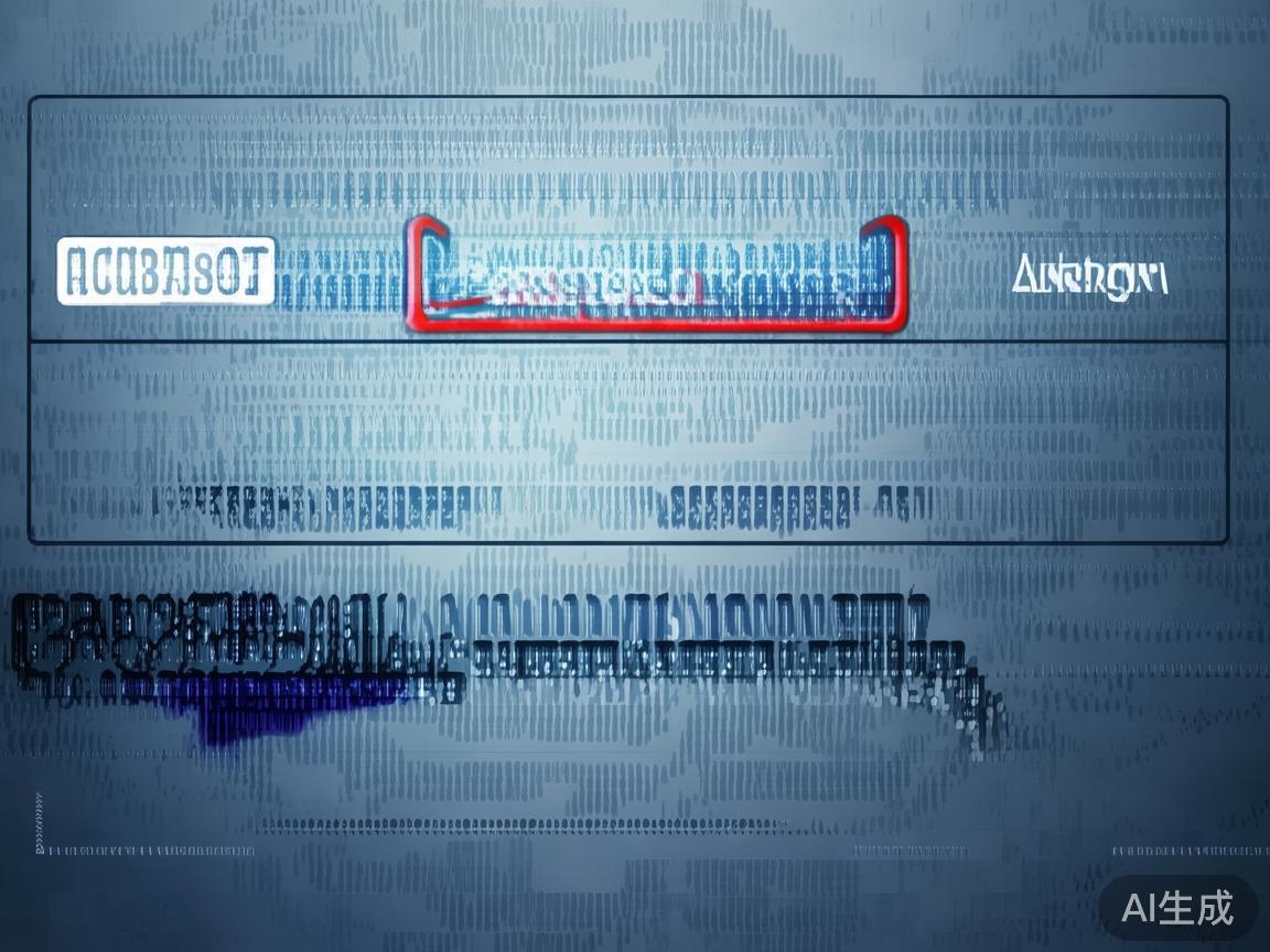 全面解析沙巴体育足球登录困难的原因及快速修复技巧分享
