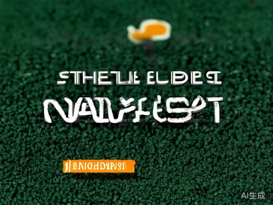 全面解析沙巴体育导航：最新指南与实用技巧全方位推荐