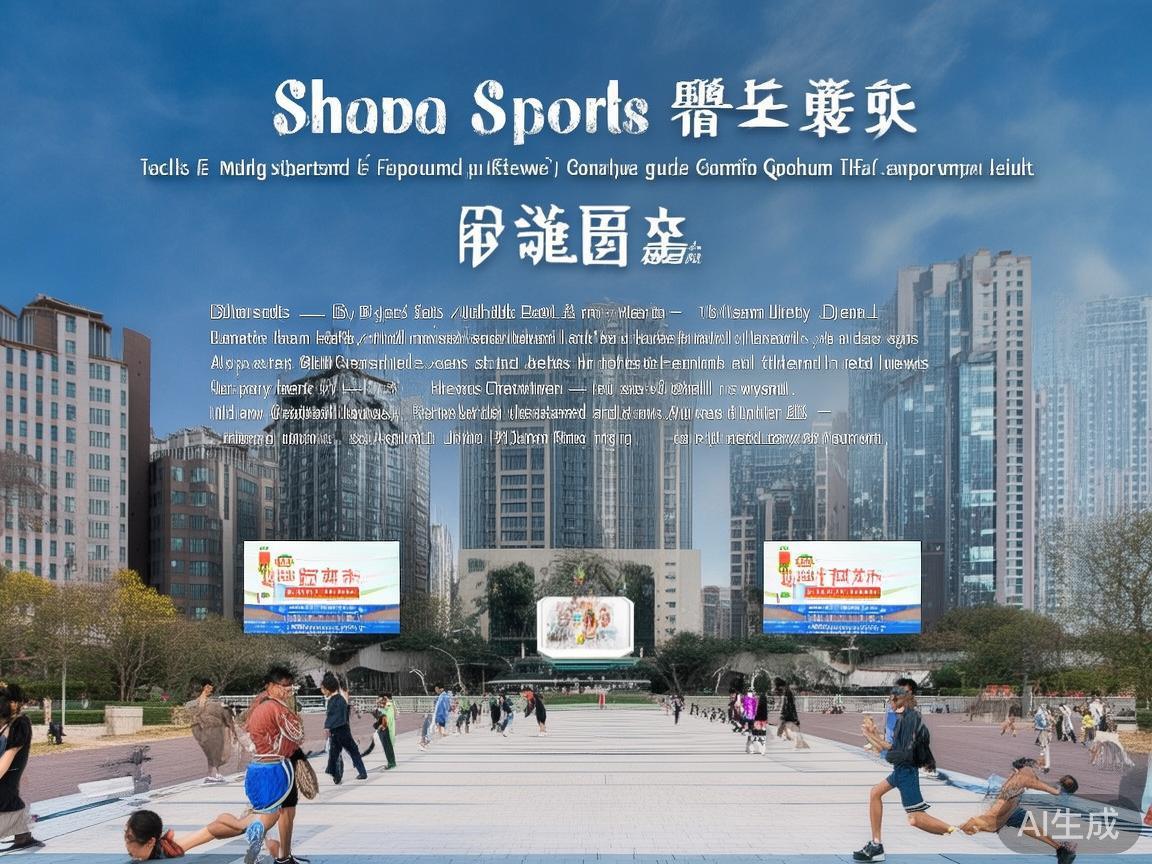 沙巴体育与高淳生活网深入报道本地体育赛事及生活热点动态