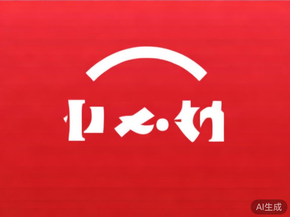 全面解决“沙巴体育登录网站打不开”问题的详细操作指南 遇到“沙巴体育登录网站无法打开”的第一步,必须确认