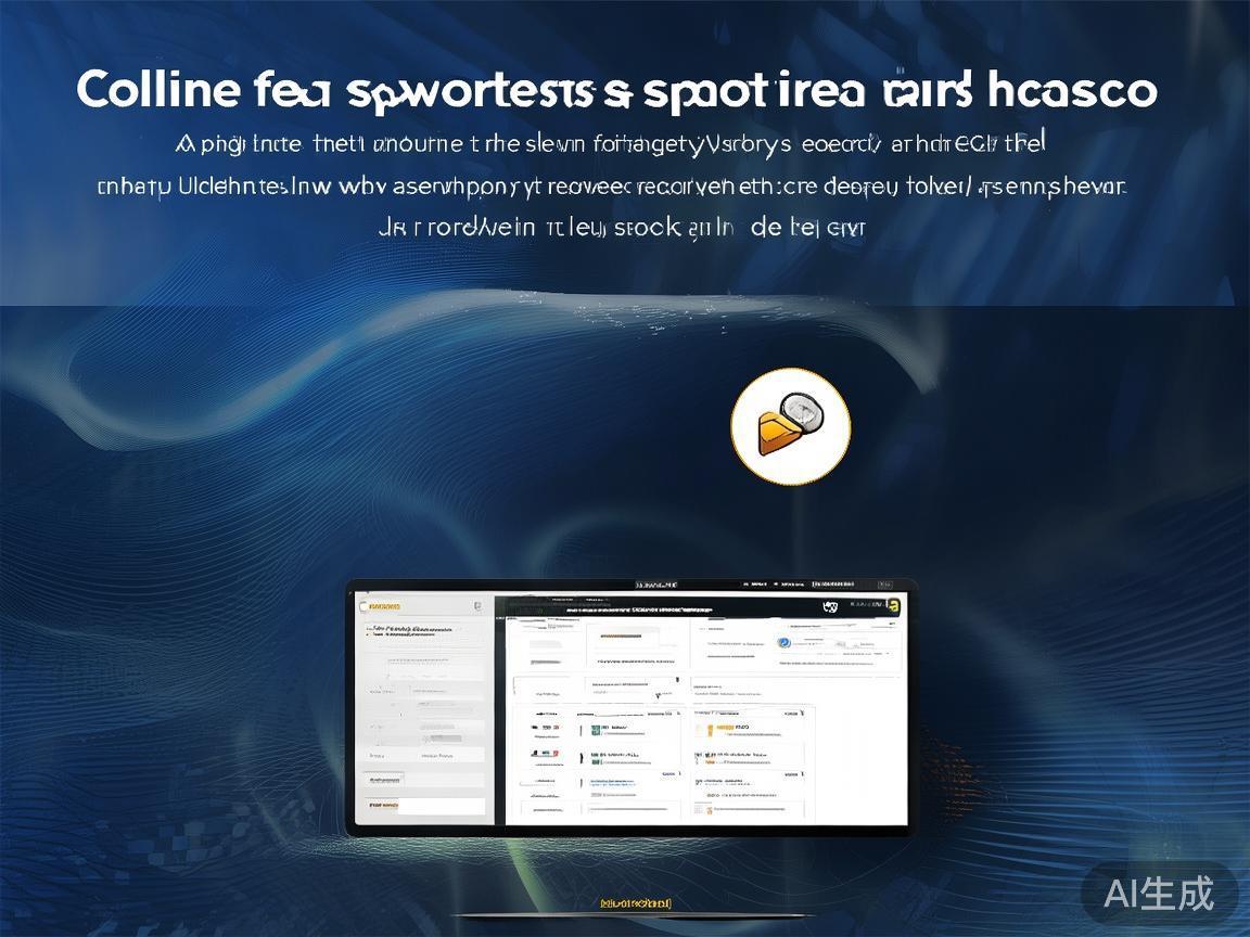 2024年沙巴体育哪个平台更好用、更值得选择？全面用户体验指南
