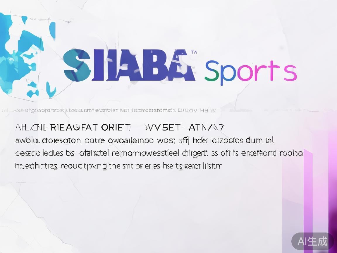 全面掌握沙巴体育app下载官方网址及详细操作指南，轻松畅玩体育赛事