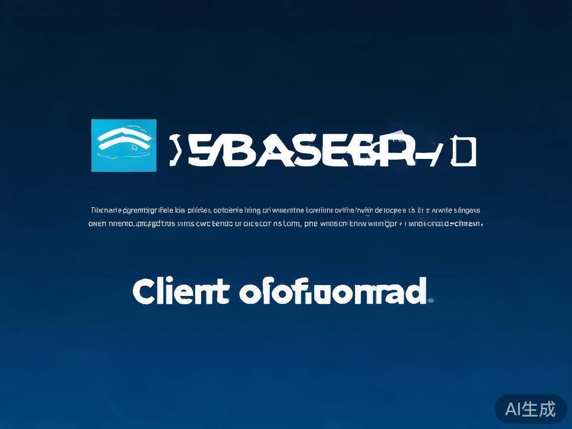 最权威、可靠的方式是直接访问沙巴体育的官方网站。在