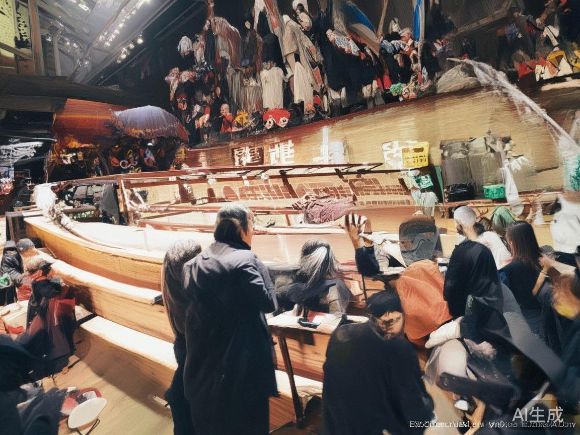 全面解析沙巴体育首页官网核心功能与最新动态介绍