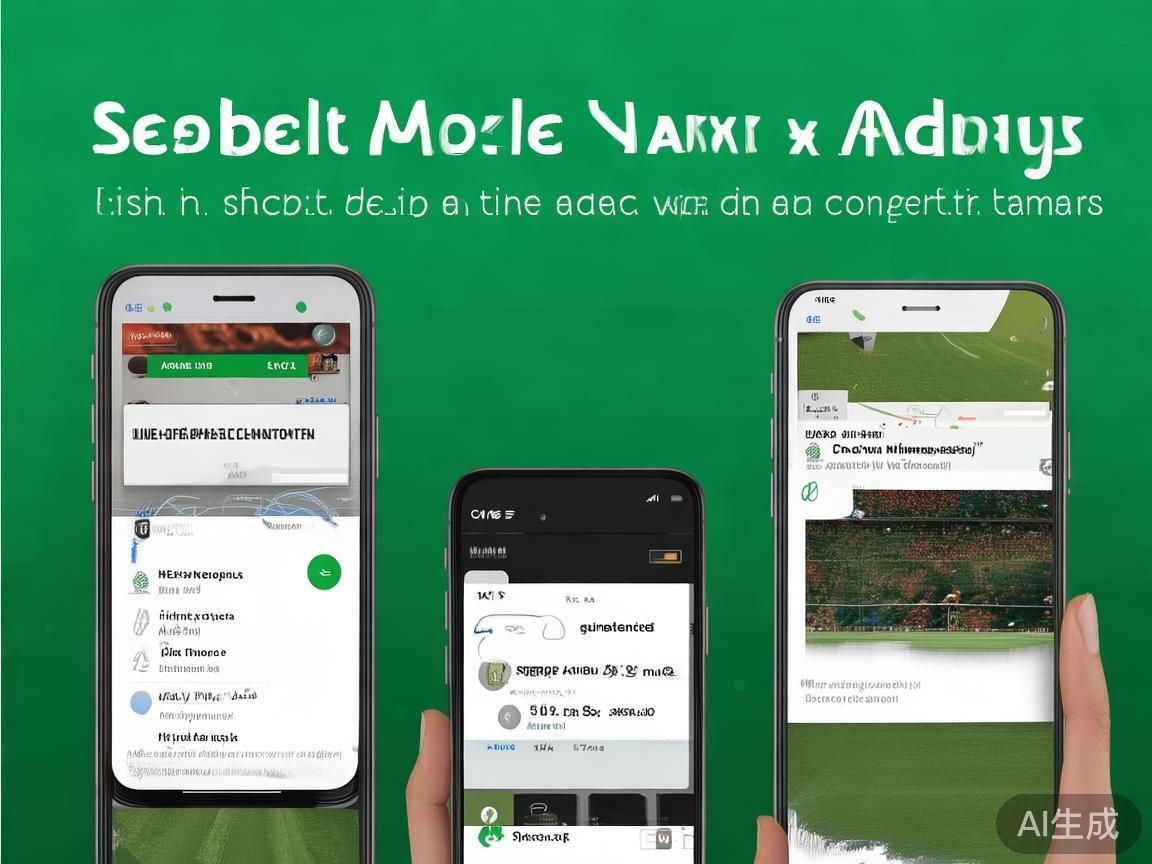 3.&nbsp;移动端专用APP
考虑到用户的移动使用习惯