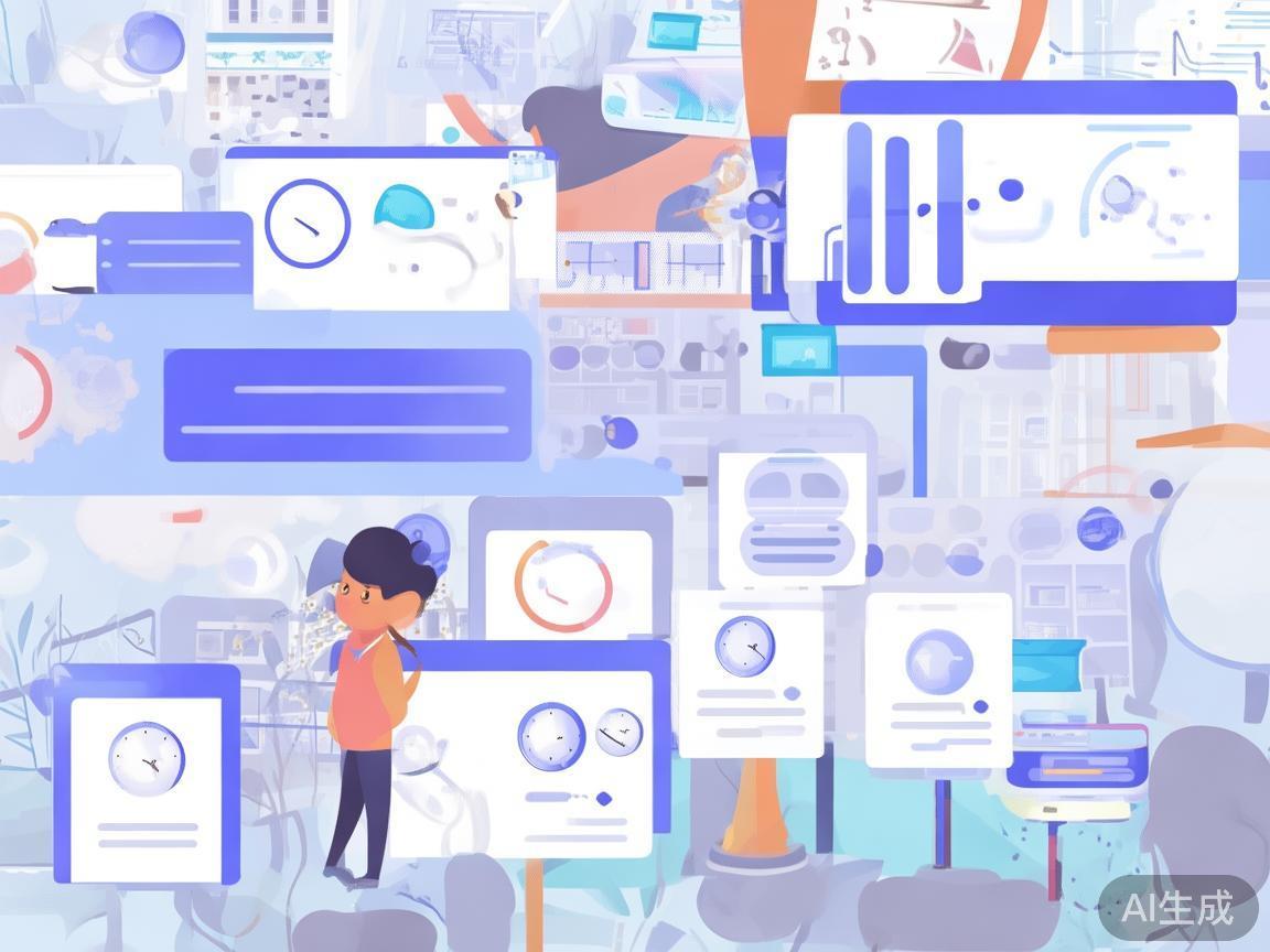 详解沙巴体育平台存款到账时间及常见疑问解答