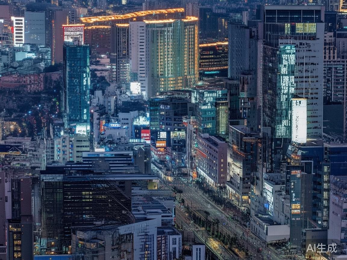 目前，大唐沙巴体育在国内市场逐渐扩大影响力，用户基