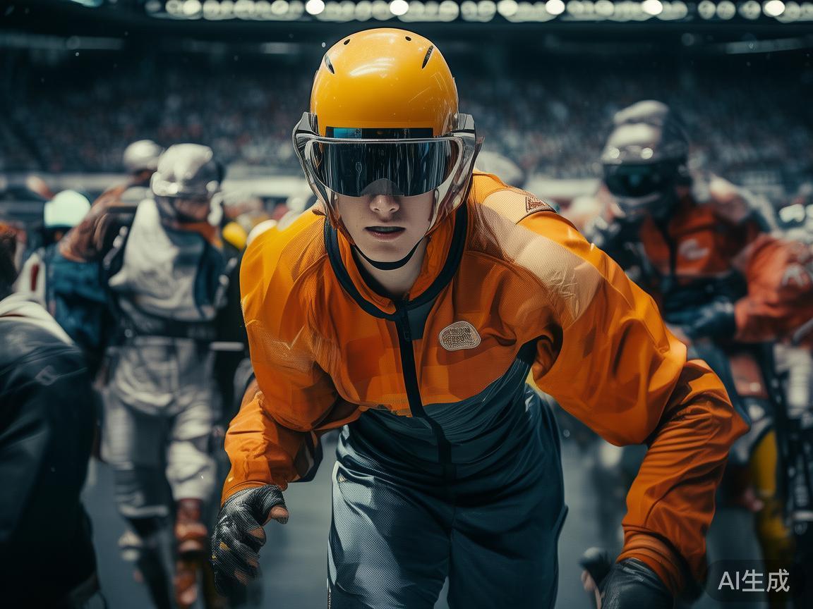 全面解析沙巴体育信誉:是否值得信赖的官方平台? 与一些知名老牌平台相比,沙巴体育的市场占有率较低,