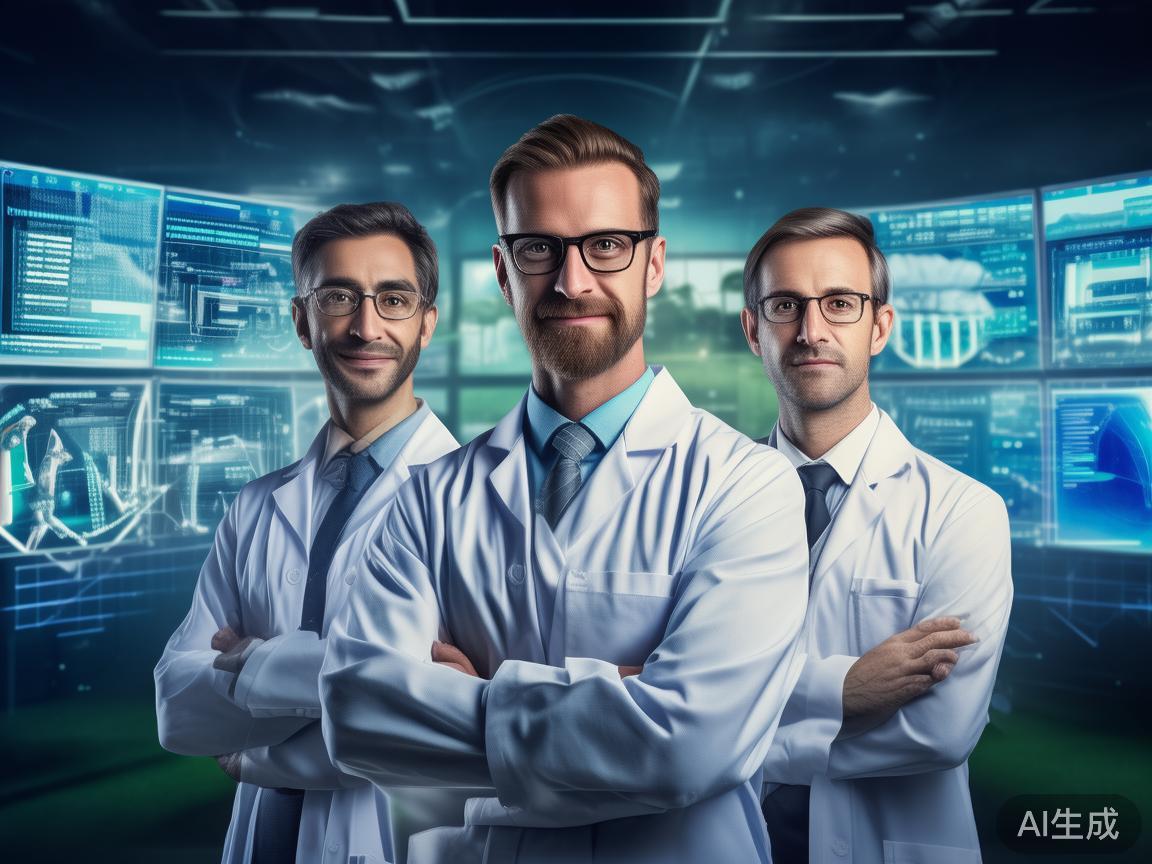 深入剖析沙巴体育博士的专业背景与广阔发展前景全面解读