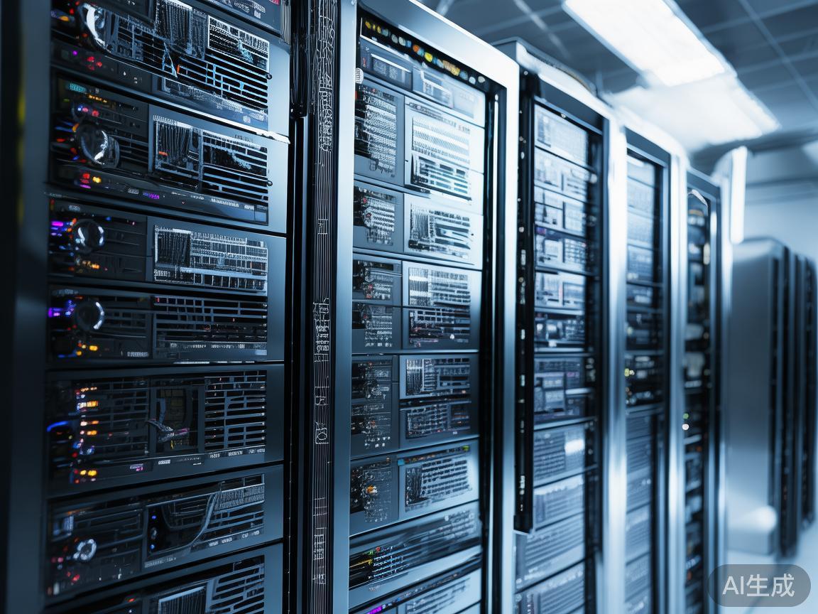 沙巴体育结算速度快慢分析及影响用户体验的关键因素