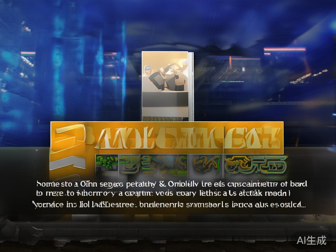 所谓“正规”的沙巴体育网站，首先应具备合法的运营资