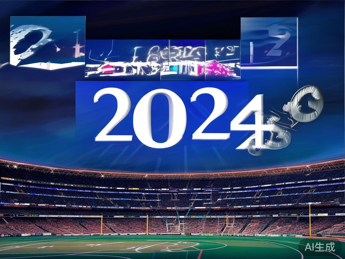 2024年最全的沙巴体育娱乐平台推荐与详细评测指南全解析