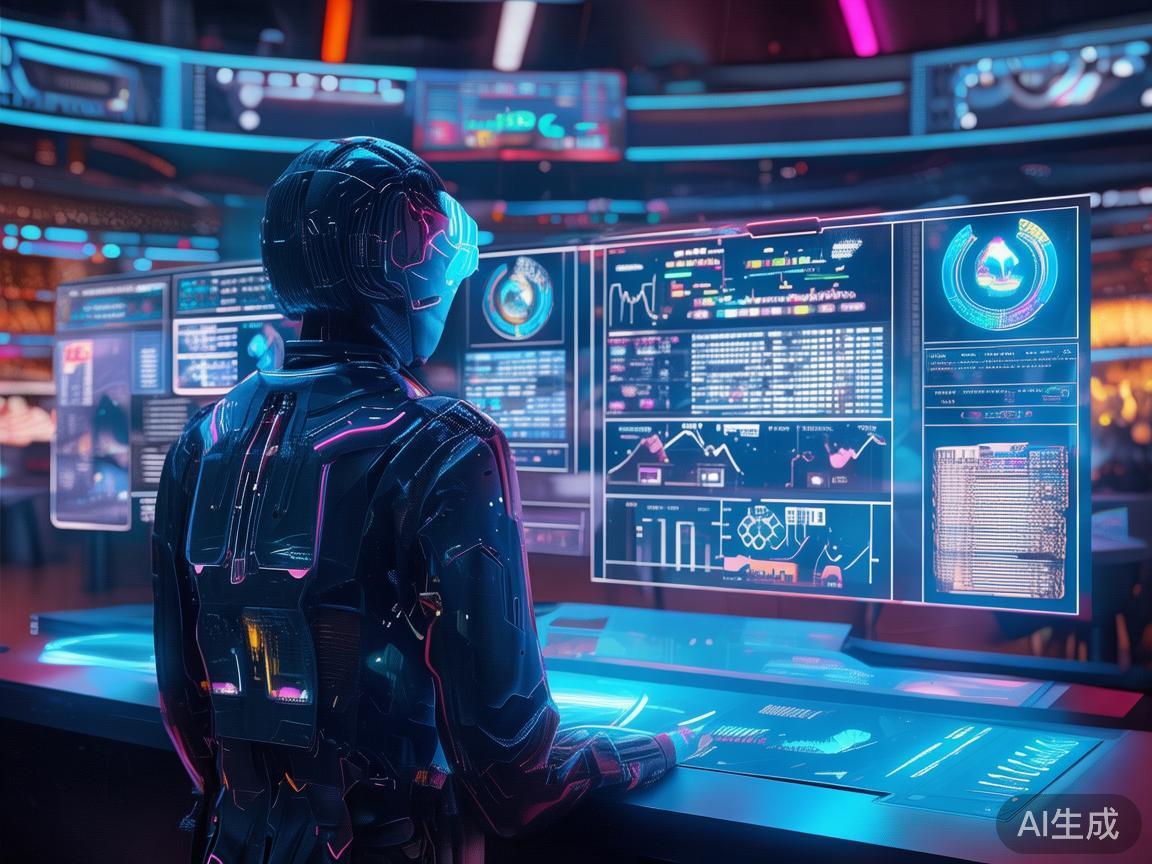 盛乾沙巴体育：深入分析品牌优势与未来发展潜力