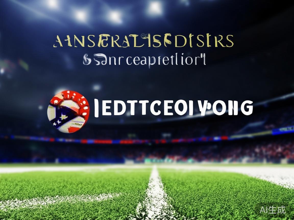 全面解析沙巴体育百科大全：详细知识与精彩内容全攻略