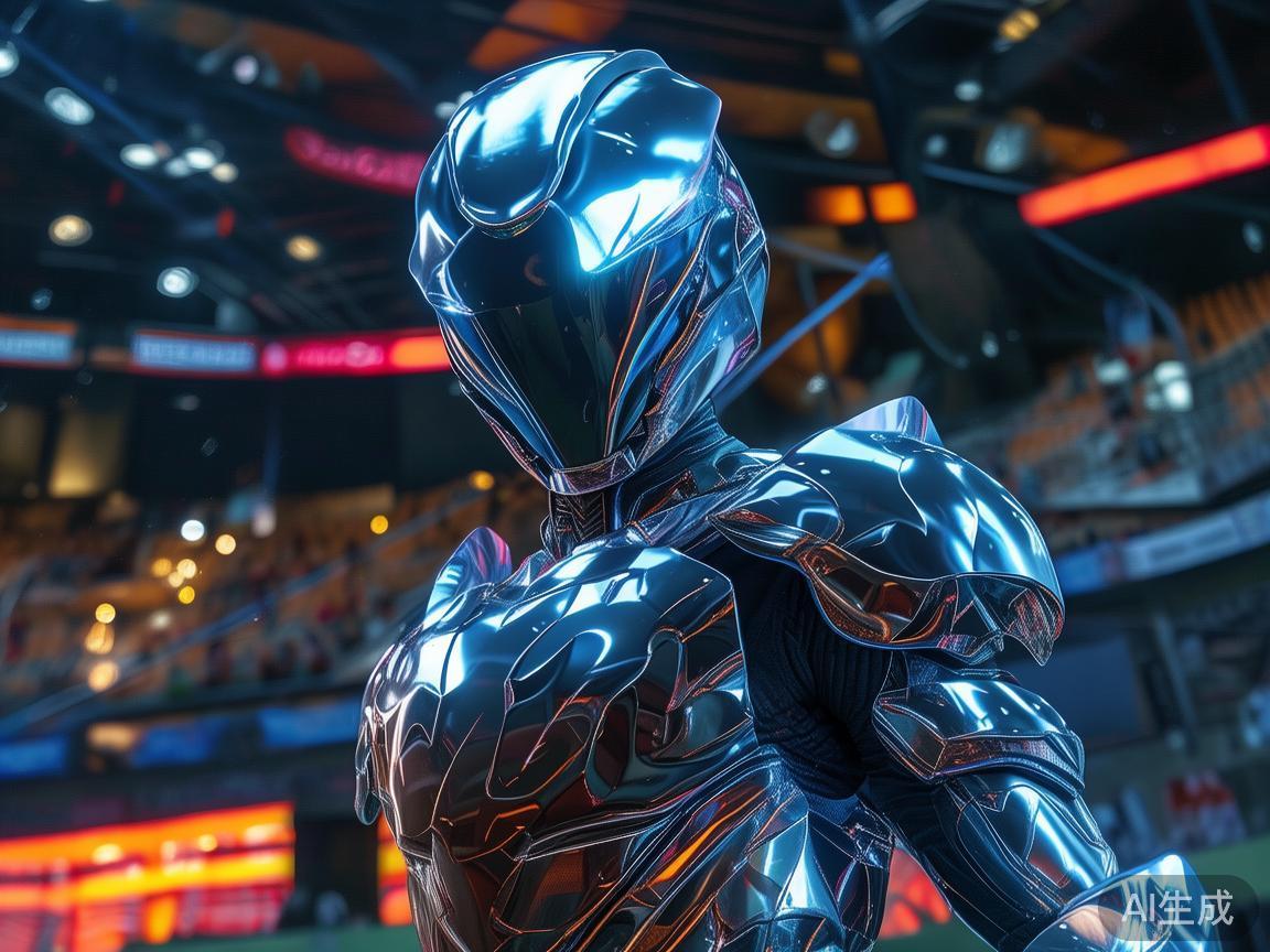 全面解析瑞丰沙巴体育平台的优势与特色：助您轻松赢在体育博彩