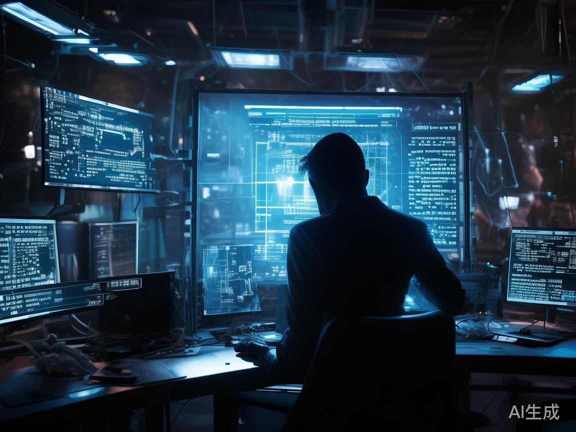 新沙巴体育平台受操控事件持续发酵引发用户广泛关注,网络监管与平台责任引发热议 根据近期披露的内部资料和多名受害用户的举报,事件的