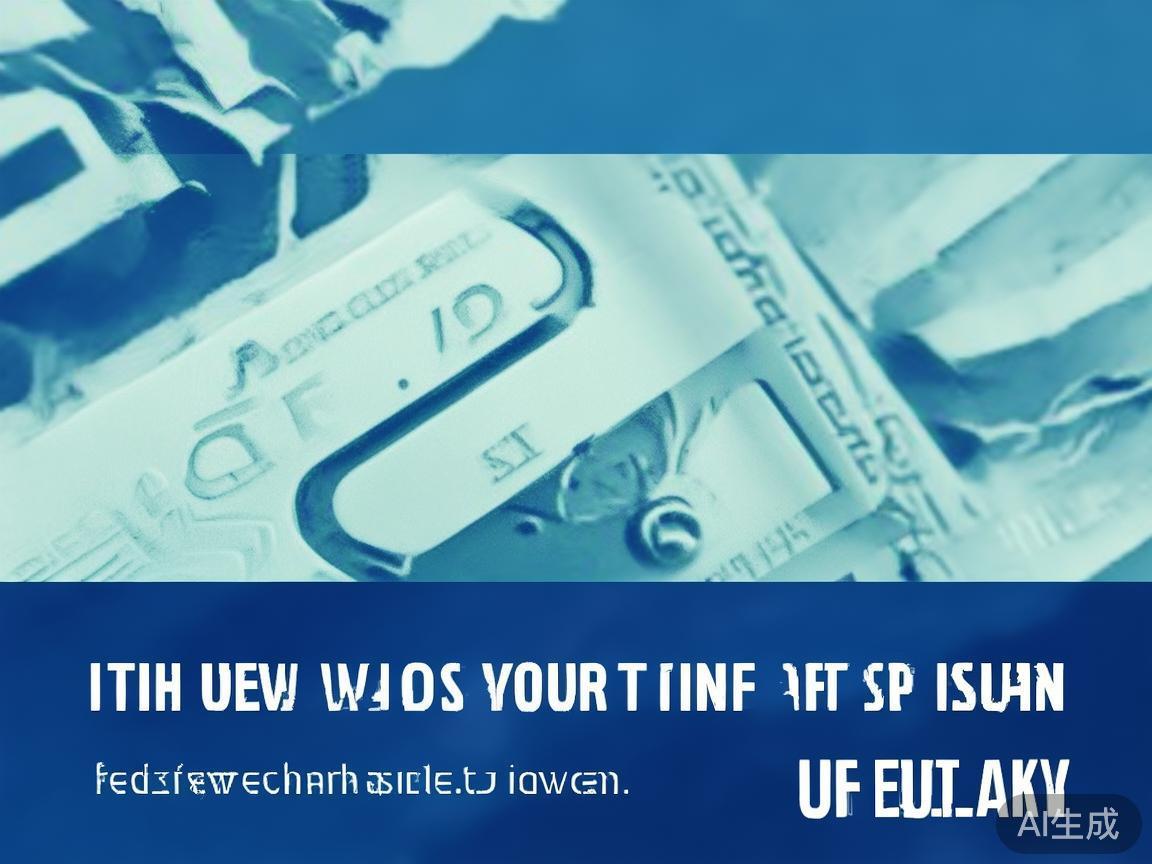 全面解析新沙巴体育开户流程及最新优惠活动全攻略