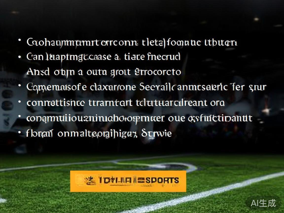 全面解析沙巴体育平台优势与特色,助你轻松畅享极致竞技体验 在当今数字娱乐飞速发展的时代,越来越多的体育迷和投