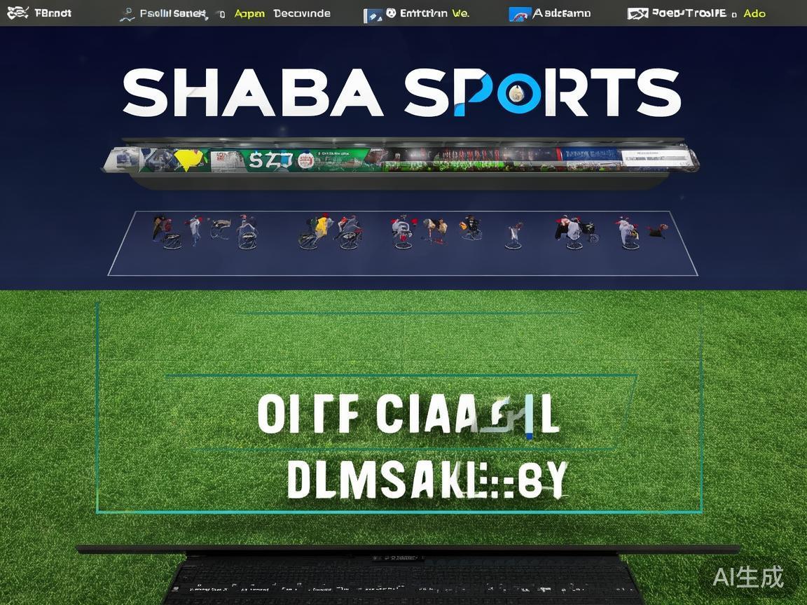 了解沙巴体育详细信息及最新赛事的官方网站推荐