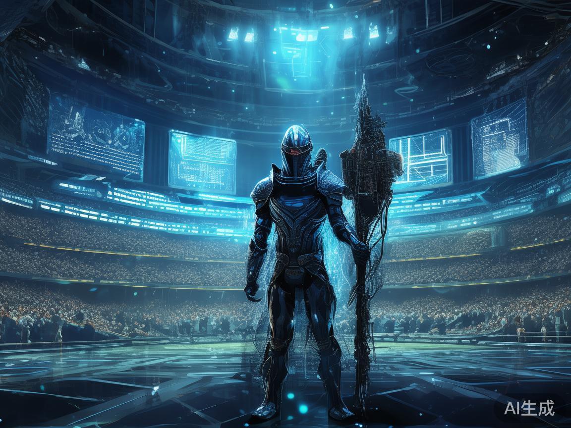 全面解析沙巴体育游戏官方网站:最新平台资讯与安全保障措施