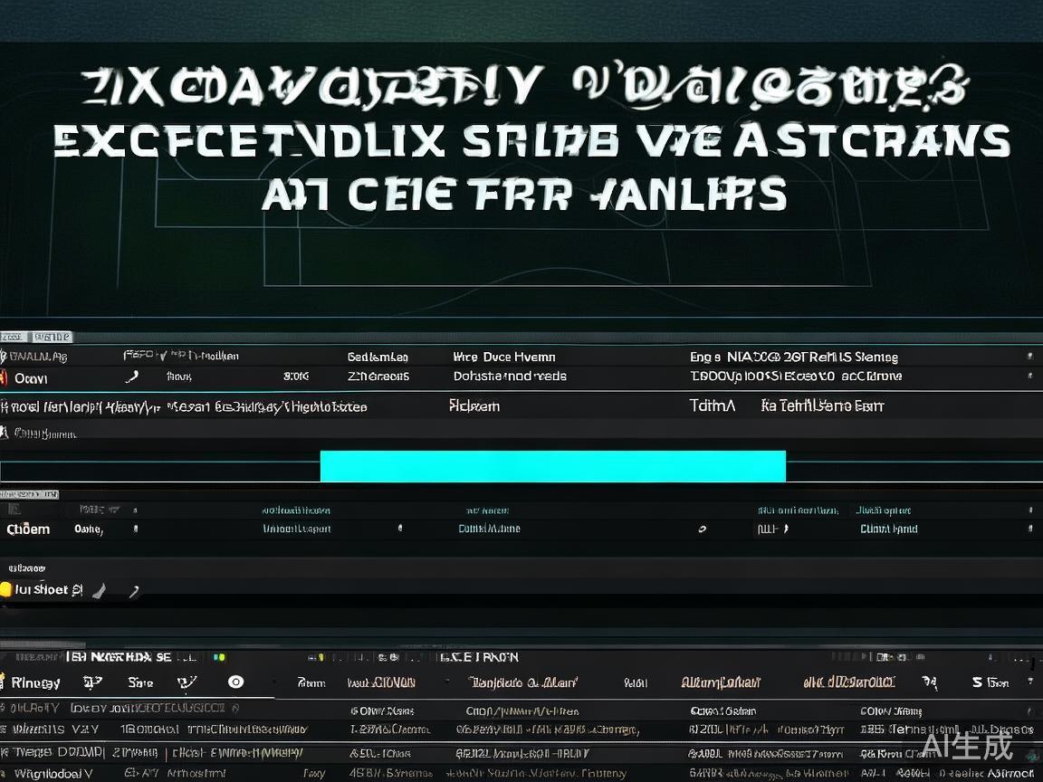 全面解析沙巴体育app首页功能亮点与最新界面升级指南