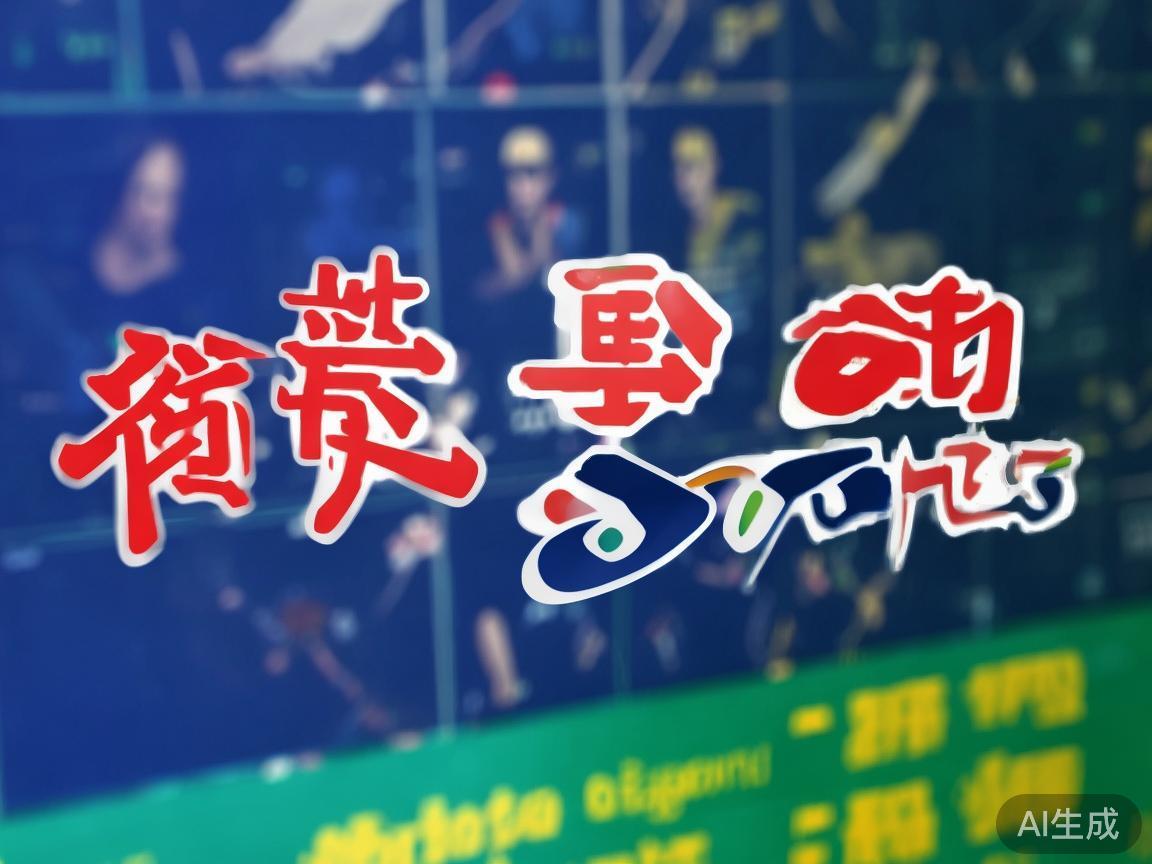 沙巴体育在中国的合法性与政策环境全面解析