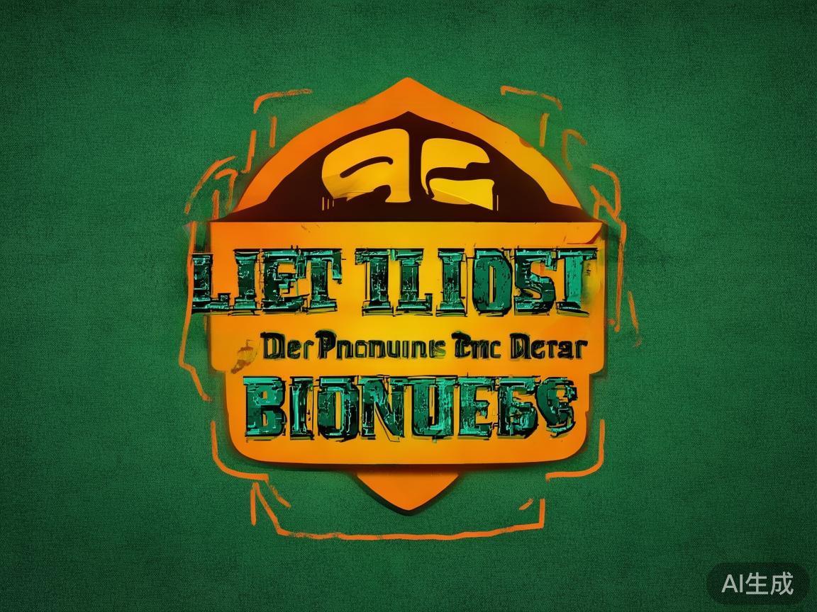 很多玩家选择沙巴沙巴体育网AG，除了其操作便捷，还