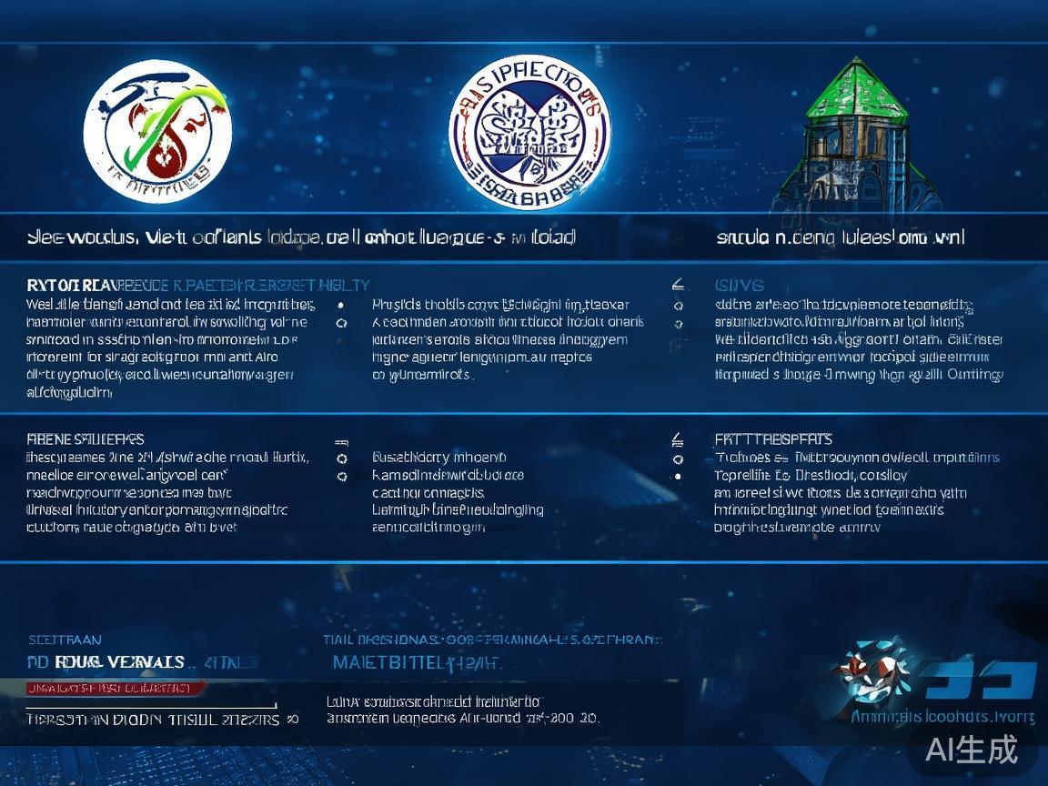 2024年最新最佳沙巴体育平台选择指南:最靠谱的推荐与全面比较