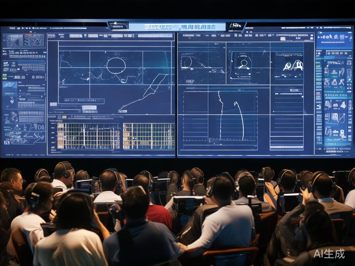 全面解析沙巴体育波胆玩法及投注技巧详解指南