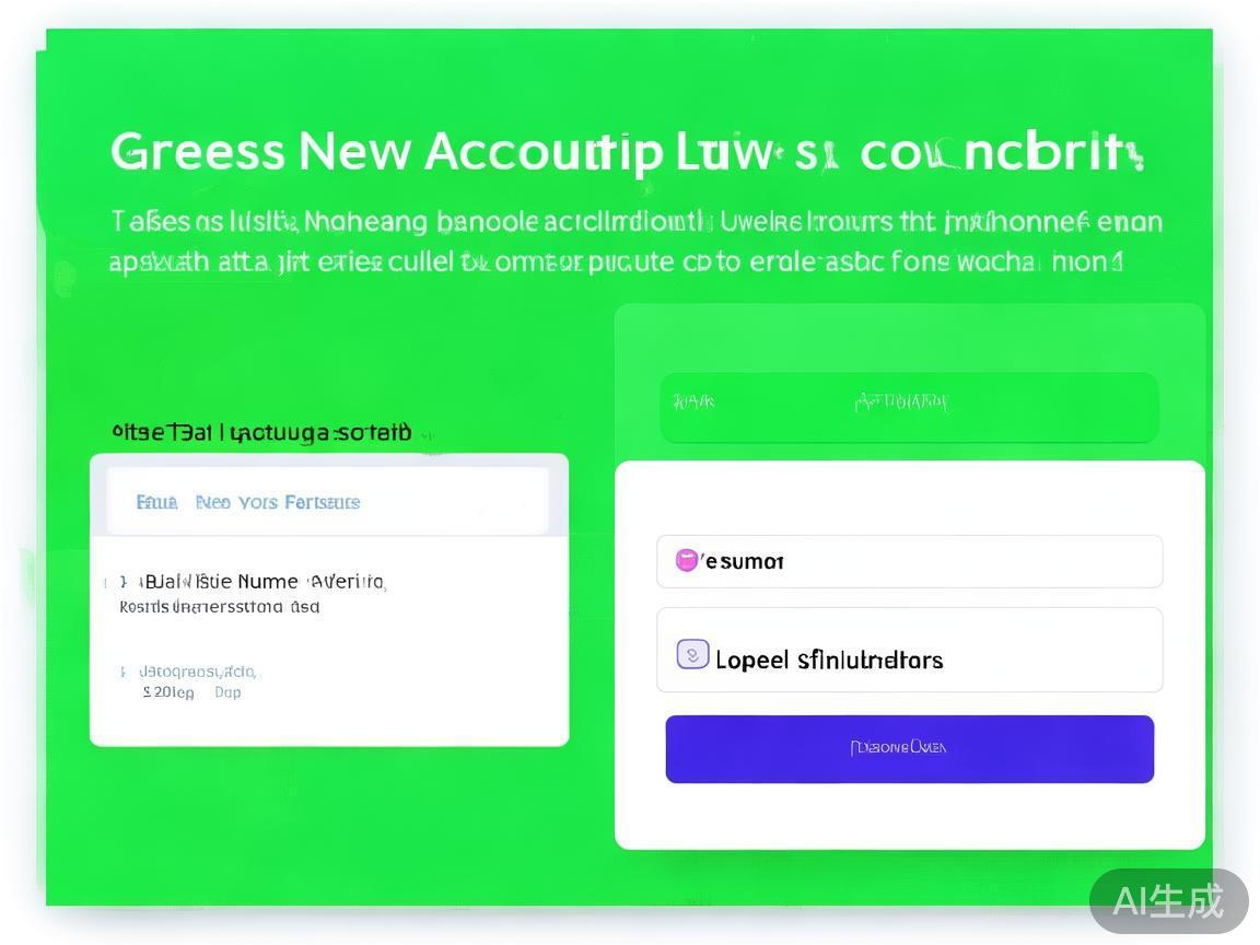 全面解析沙巴体育手机app下载流程及最新功能详尽指南