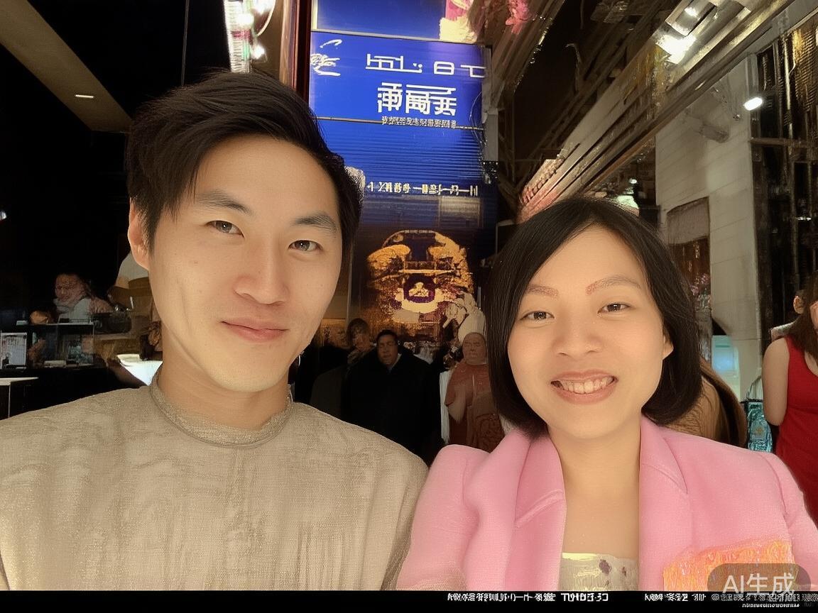 作为行业领先的平台，皇冠沙巴体育官网拥有多重竞争优